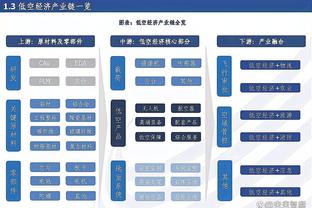 从英超冠军成员到保级队主帅，孔帕尼：你并不是一开始就是赢家